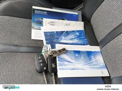 Peugeot 5008 1.2L PureTech 96kW (130CV) S&S Allure - Miniatura 21