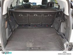 Peugeot 5008 1.2L PureTech 96kW (130CV) S&S Allure - Miniatura 6