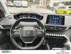 Peugeot 5008 1.2L PureTech 96kW (130CV) S&S Allure - Miniatura 8