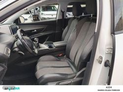 Peugeot 5008 1.2L PureTech 96kW (130CV) S&S Allure - Miniatura 9