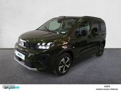 Peugeot Rifter BlueHDi 130 EAT8 Standard GT - Miniatura 1