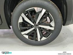 Peugeot Rifter BlueHDi 130 EAT8 Standard GT - Miniatura 11