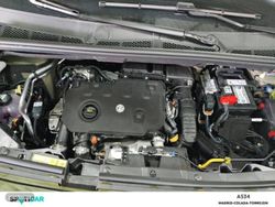 Peugeot Rifter BlueHDi 130 EAT8 Standard GT - Miniatura 12