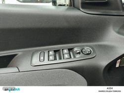 Peugeot Rifter BlueHDi 130 EAT8 Standard GT - Miniatura 13