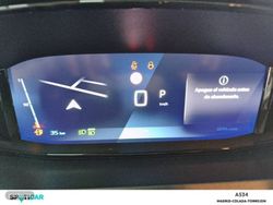 Peugeot Rifter BlueHDi 130 EAT8 Standard GT - Miniatura 15