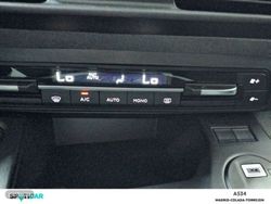 Peugeot Rifter BlueHDi 130 EAT8 Standard GT - Miniatura 16