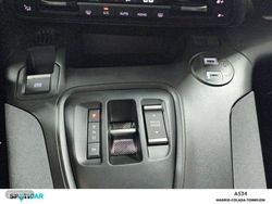 Peugeot Rifter BlueHDi 130 EAT8 Standard GT - Miniatura 17