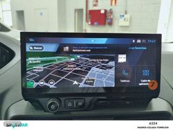 Peugeot Rifter BlueHDi 130 EAT8 Standard GT - Miniatura 19