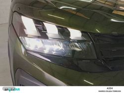 Peugeot Rifter BlueHDi 130 EAT8 Standard GT - Miniatura 24