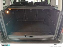 Peugeot Rifter BlueHDi 130 EAT8 Standard GT - Miniatura 6