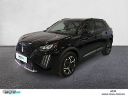 Peugeot 2008 N2008 Hybrid 145 eDCS6 Allure - Miniatura 1