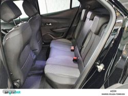 Peugeot 2008 N2008 Hybrid 145 eDCS6 Allure - Miniatura 10