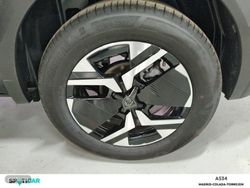 Peugeot 2008 N2008 Hybrid 145 eDCS6 Allure - Miniatura 11