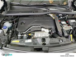 Peugeot 2008 N2008 Hybrid 145 eDCS6 Allure - Miniatura 12