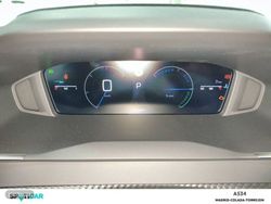 Peugeot 2008 N2008 Hybrid 145 eDCS6 Allure - Miniatura 13