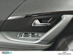 Peugeot 2008 N2008 Hybrid 145 eDCS6 Allure - Miniatura 14