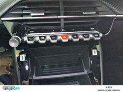 Peugeot 2008 N2008 Hybrid 145 eDCS6 Allure - Miniatura 15
