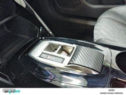 Peugeot 2008 N2008 Hybrid 145 eDCS6 Allure - Miniatura 18