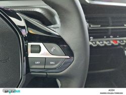Peugeot 2008 N2008 Hybrid 145 eDCS6 Allure - Miniatura 19