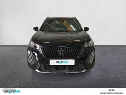 Peugeot 2008 N2008 Hybrid 145 eDCS6 Allure - Miniatura 2