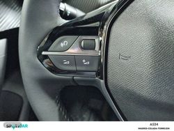 Peugeot 2008 N2008 Hybrid 145 eDCS6 Allure - Miniatura 20