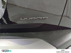 Peugeot 2008 N2008 Hybrid 145 eDCS6 Allure - Miniatura 21