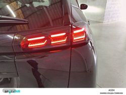 Peugeot 2008 N2008 Hybrid 145 eDCS6 Allure - Miniatura 22