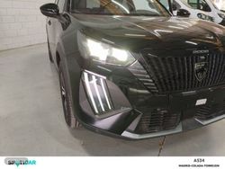 Peugeot 2008 N2008 Hybrid 145 eDCS6 Allure - Miniatura 23