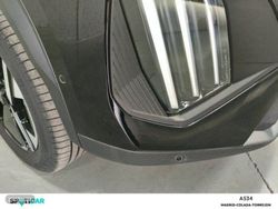 Peugeot 2008 N2008 Hybrid 145 eDCS6 Allure - Miniatura 24