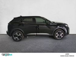 Peugeot 2008 N2008 Hybrid 145 eDCS6 Allure - Miniatura 4