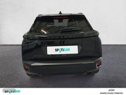 Peugeot 2008 N2008 Hybrid 145 eDCS6 Allure - Miniatura 5
