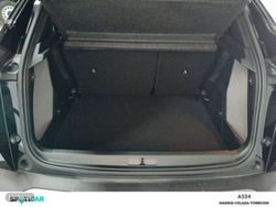 Peugeot 2008 N2008 Hybrid 145 eDCS6 Allure - Miniatura 6