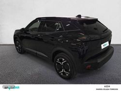 Peugeot 2008 N2008 Hybrid 145 eDCS6 Allure - Miniatura 7