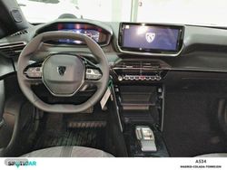 Peugeot 2008 N2008 Hybrid 145 eDCS6 Allure - Miniatura 8