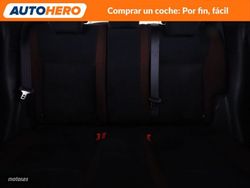 Nissan Juke 1.2 Acenta - Miniatura 16