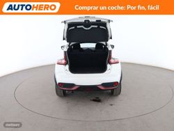 Nissan Juke 1.2 Acenta - Miniatura 17