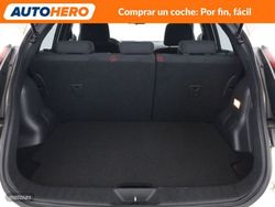 Nissan Juke 1.2 Acenta - Miniatura 18