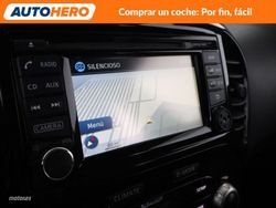 Nissan Juke 1.2 Acenta - Miniatura 20