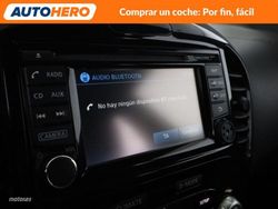 Nissan Juke 1.2 Acenta - Miniatura 22