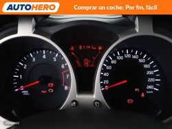 Nissan Juke 1.2 Acenta - Miniatura 25