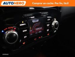 Nissan Juke 1.2 Acenta - Miniatura 27