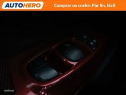 Nissan Juke 1.2 Acenta - Miniatura 28