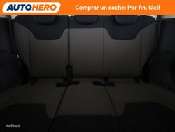 Ford Tourneo Courier 1.0 EcoBoost Titanium - Miniatura 16