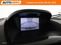 Ford Tourneo Courier 1.0 EcoBoost Titanium - Miniatura 20