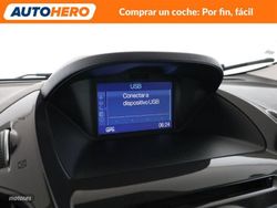 Ford Tourneo Courier 1.0 EcoBoost Titanium - Miniatura 22