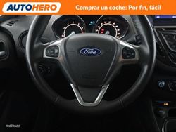 Ford Tourneo Courier 1.0 EcoBoost Titanium - Miniatura 23