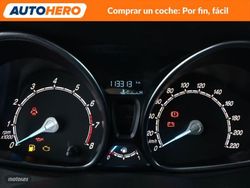 Ford Tourneo Courier 1.0 EcoBoost Titanium - Miniatura 24