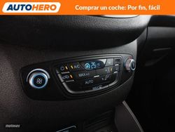 Ford Tourneo Courier 1.0 EcoBoost Titanium - Miniatura 25