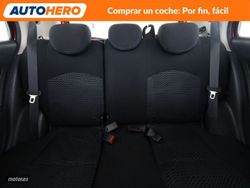 Nissan Micra 1.2 Acenta - Miniatura 16