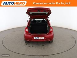 Nissan Micra 1.2 Acenta - Miniatura 17